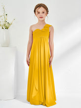 Marigold