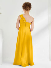 Marigold