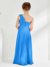 Ocean Blue