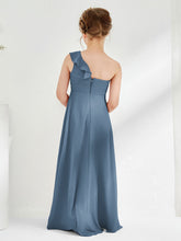 Slate Blue