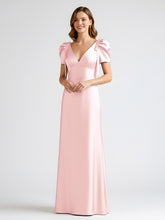 Blushing Pink