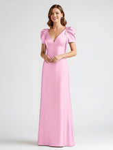 Candy Pink