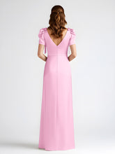 Candy Pink