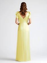 Daffodil
