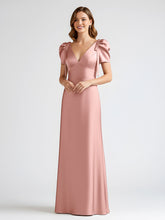Dusty Rose