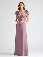 Vintage Mauve