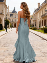 Dusty Blue