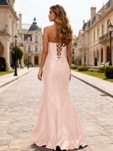 Pearl Pink