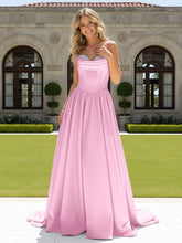 Candy Pink
