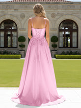 Candy Pink