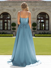 Slate Blue