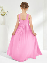 Candy Pink