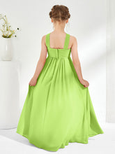 Lime Green