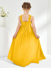 Marigold