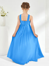Ocean Blue