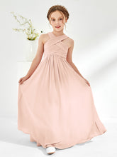 Pearl Pink