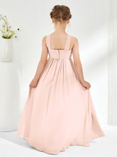Pearl Pink