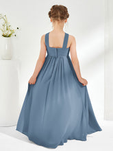 Slate Blue