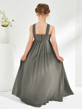 Steel Grey