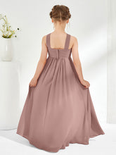 Vintage Mauve