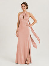 Blushing Pink