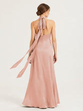 Blushing Pink