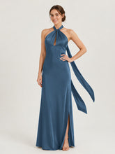 Slate Blue