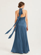 Slate Blue