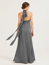 Steel Grey