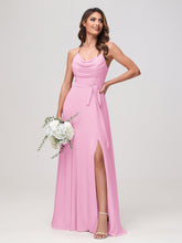 Candy Pink