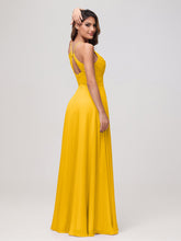 Marigold