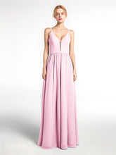 Candy Pink