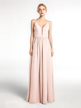 Pearl Pink