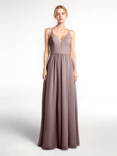 Vintage Mauve
