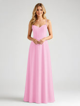 Candy Pink