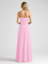 Candy Pink