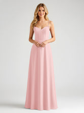 Dusty Rose