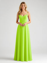 Lime Green