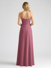 Mulberry