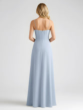 Dusty Blue