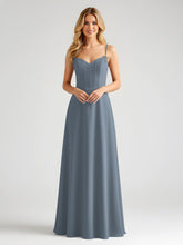 Slate Blue
