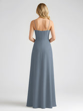 Slate Blue