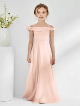 Pearl Pink