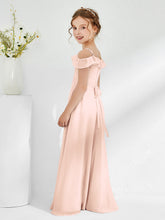 Pearl Pink
