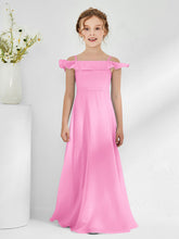 Candy Pink