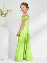 Lime Green