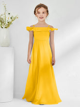 Marigold