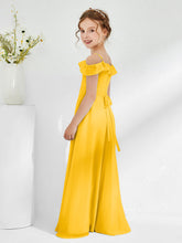 Marigold