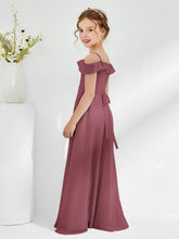 Mulberry