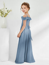 Slate Blue
